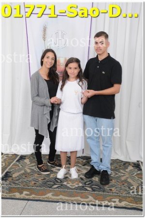 01771-Sao-Domingos-Savio-22-04-2023