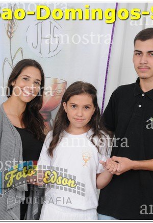 01772-Sao-Domingos-Savio-22-04-2023