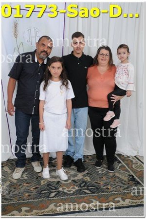 01773-Sao-Domingos-Savio-22-04-2023