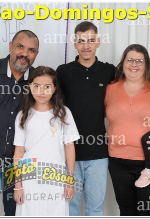 01774-Sao-Domingos-Savio-22-04-2023
