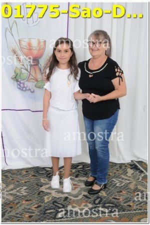 01775-Sao-Domingos-Savio-22-04-2023