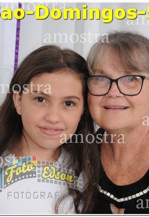 01776-Sao-Domingos-Savio-22-04-2023