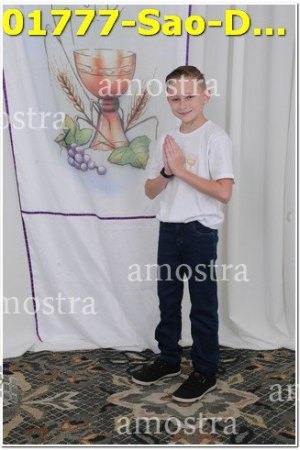 01777-Sao-Domingos-Savio-22-04-2023