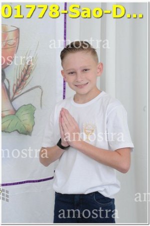 01778-Sao-Domingos-Savio-22-04-2023