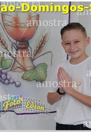01779-Sao-Domingos-Savio-22-04-2023