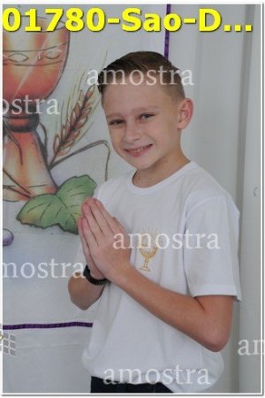 01780-Sao-Domingos-Savio-22-04-2023