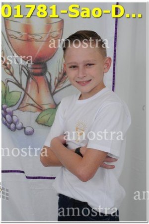 01781-Sao-Domingos-Savio-22-04-2023