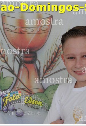 01782-Sao-Domingos-Savio-22-04-2023