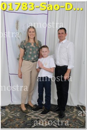 01783-Sao-Domingos-Savio-22-04-2023