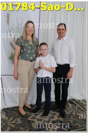 01784-Sao-Domingos-Savio-22-04-2023