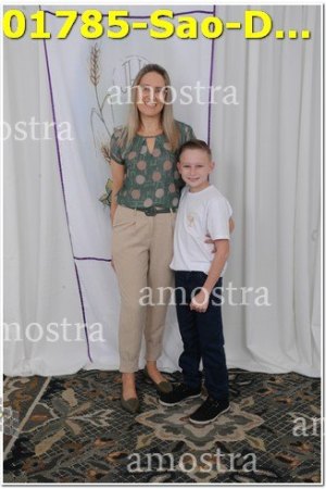 01785-Sao-Domingos-Savio-22-04-2023