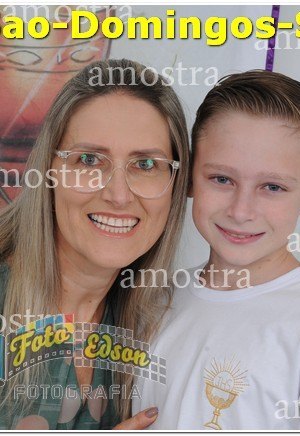 01786-Sao-Domingos-Savio-22-04-2023