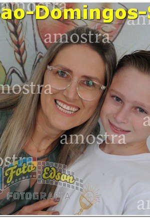 01787-Sao-Domingos-Savio-22-04-2023