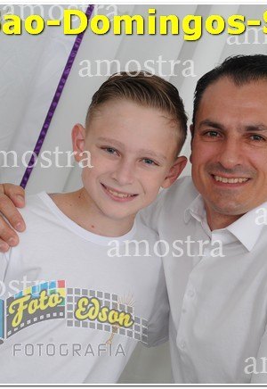 01788-Sao-Domingos-Savio-22-04-2023