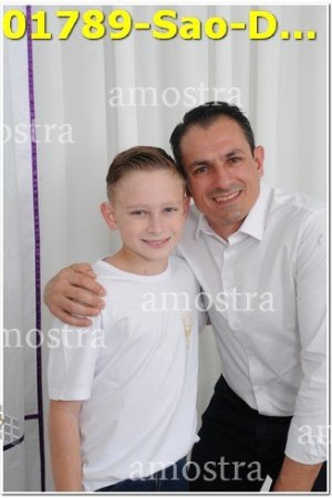 01789-Sao-Domingos-Savio-22-04-2023