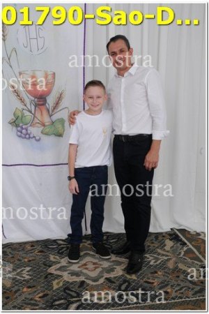 01790-Sao-Domingos-Savio-22-04-2023