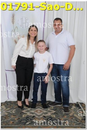 01791-Sao-Domingos-Savio-22-04-2023