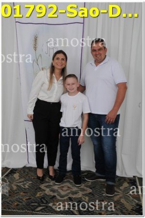 01792-Sao-Domingos-Savio-22-04-2023