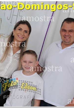 01793-Sao-Domingos-Savio-22-04-2023