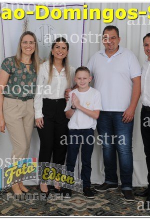 01794-Sao-Domingos-Savio-22-04-2023