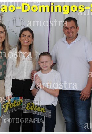 01795-Sao-Domingos-Savio-22-04-2023