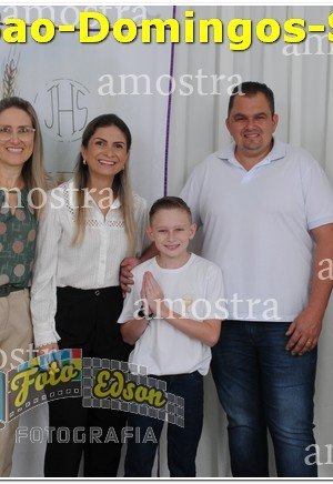 01796-Sao-Domingos-Savio-22-04-2023