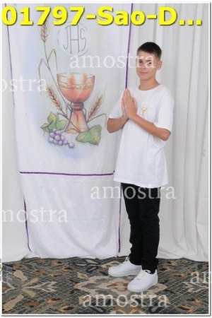 01797-Sao-Domingos-Savio-22-04-2023