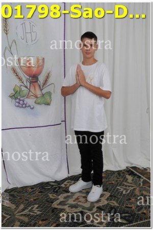 01798-Sao-Domingos-Savio-22-04-2023