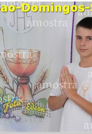 01799-Sao-Domingos-Savio-22-04-2023