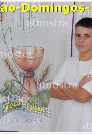 01800-Sao-Domingos-Savio-22-04-2023