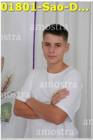 01801-Sao-Domingos-Savio-22-04-2023