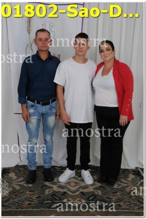 01802-Sao-Domingos-Savio-22-04-2023