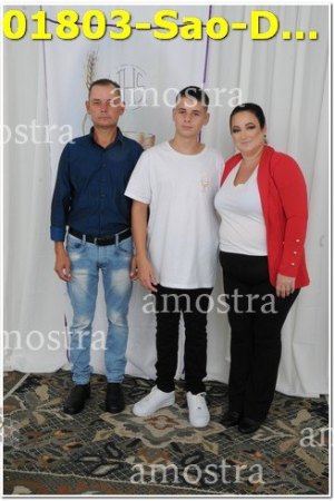 01803-Sao-Domingos-Savio-22-04-2023