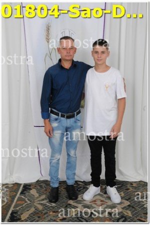 01804-Sao-Domingos-Savio-22-04-2023