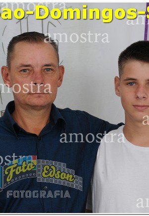 01805-Sao-Domingos-Savio-22-04-2023