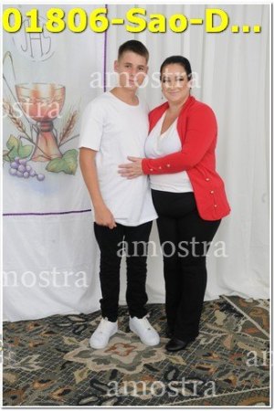 01806-Sao-Domingos-Savio-22-04-2023