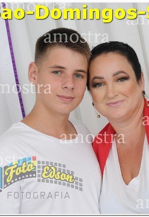 01808-Sao-Domingos-Savio-22-04-2023