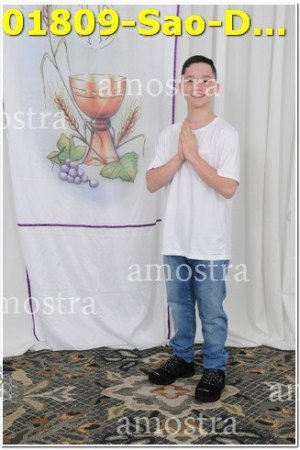 01809-Sao-Domingos-Savio-22-04-2023