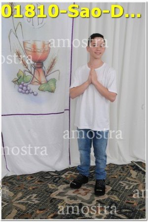 01810-Sao-Domingos-Savio-22-04-2023