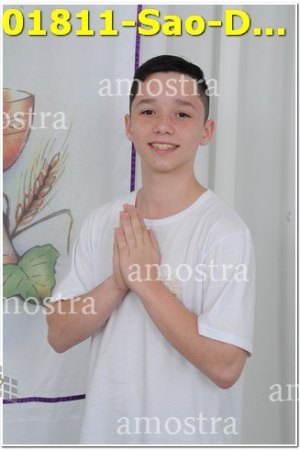 01811-Sao-Domingos-Savio-22-04-2023