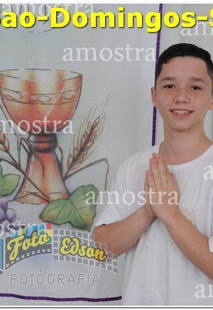 01812-Sao-Domingos-Savio-22-04-2023