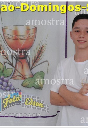 01813-Sao-Domingos-Savio-22-04-2023