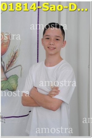 01814-Sao-Domingos-Savio-22-04-2023