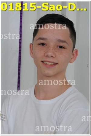 01815-Sao-Domingos-Savio-22-04-2023