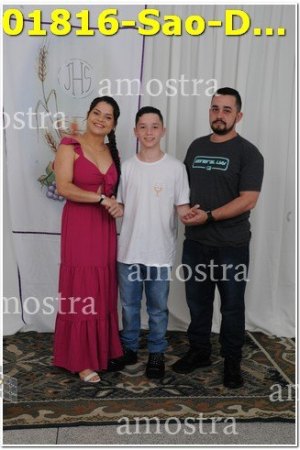 01816-Sao-Domingos-Savio-22-04-2023