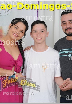 01817-Sao-Domingos-Savio-22-04-2023