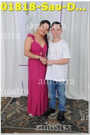 01818-Sao-Domingos-Savio-22-04-2023