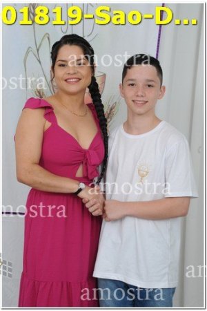 01819-Sao-Domingos-Savio-22-04-2023