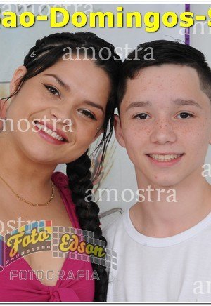 01820-Sao-Domingos-Savio-22-04-2023