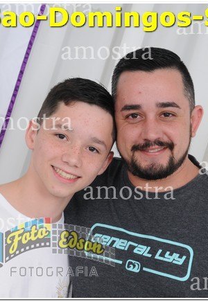 01821-Sao-Domingos-Savio-22-04-2023